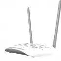 Tp-lınk Tl-wa801n 1port 300mbps Access Poınt