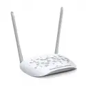 Tp-link Tl-wa801n N Access Point,300mbps