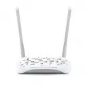 Tp-link Tl-wa801n N Access Point,300mbps