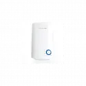 Tp-lınk Tl-wa850re, 300mbps, 2,4ghz,  Wps Butonu, 1port Megabit Lan, Menzil Genişletici