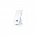Tp-lınk Tl-wa850re, 300mbps, 2,4ghz,  Wps Butonu, 1port Megabit Lan, Menzil Genişletici