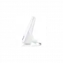 Tp-lınk Tl-wa850re, 300mbps, 2,4ghz,  Wps Butonu, 1port Megabit Lan, Menzil Genişletici