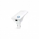 Tp-lınk Tl-wa850re, 300mbps, 2,4ghz,  Wps Butonu, 1port Megabit Lan, Menzil Genişletici