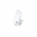 Tp-lınk Tl-wa850re, 300mbps, 2,4ghz,  Wps Butonu, 1port Megabit Lan, Menzil Genişletici