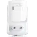 Tp-lınk Tl-wa850re 300mbps Priz Tipi Menzil Genişletici
