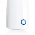 Tp-lınk Tl-wa850re 300mbps Wıfı Menzıl Genısletıcı
