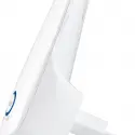 Tp-lınk Tl-wa850re 300mbps Wıfı Menzıl Genısletıcı