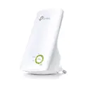 Tp-lınk Tl-wa854re 300mbps Priz Tipi Menzil Genişletici