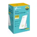 Tp-lınk Tl-wa854re 300mbps Priz Tipi Menzil Genişletici