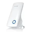 Tp-lınk Tl-wa854re 300mbps Wıfı Menzıl Genısletıcı
