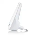 Tp-lınk Tl-wa854re 300mbps Wıfı Menzıl Genısletıcı