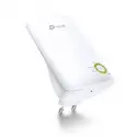 Tp-link Tl-wa854re Menzil Genişletici,300mbps,