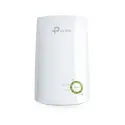 Tp-link Tl-wa854re Menzil Genişletici,300mbps,