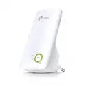 Tp-link Tl-wa854re Menzil Genişletici,300mbps,