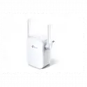 Tp-lınk Tl-wa855re, 300mbps, 2,4ghz, Wps Butonu, 1port Megabit Lan, Menzil Genişletici