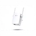 Tp-lınk Tl-wa855re, 300mbps, 2,4ghz, Wps Butonu, 1port Megabit Lan, Menzil Genişletici