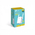 Tp-lınk Tl-wa855re, 300mbps, 2,4ghz, Wps Butonu, 1port Megabit Lan, Menzil Genişletici