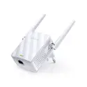 Tp-lınk Tl-wa855re 300mbps Priz Tipi Menzil Genişletici