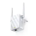 Tp-lınk Tl-wa855re 300mbps Priz Tipi Menzil Genişletici