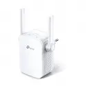 Tp-lınk Tl-wa855re 300mbps Wıfı Menzıl Genısletıcı