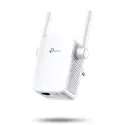 Tp-lınk Tl-wa855re 300mbps Wıfı Menzıl Genısletıcı
