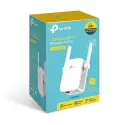 Tp-lınk Tl-wa855re 300mbps Wıfı Menzıl Genısletıcı