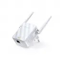 Tp-link Tl-wa855re Access Point  Menzil Genişletic