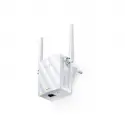 Tp-link Tl-wa855re Access Point  Menzil Genişletic