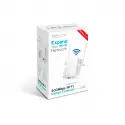 Tp-link Tl-wa855re Access Point  Menzil Genişletic