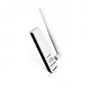 Tp-link Tl-wn722n Usb Adaptör,150mbps