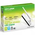 Tp-link Tl-wn722n Usb Adaptör,150mbps