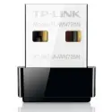 Tp-lınk Tl-wn725n 150mbps Nano Usb Adaptör