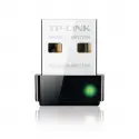 Tp-lınk Tl-wn725n 150mbps Usb Nano Wıfı Adaptor