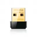 Tp-link Tl-wn725n  N Nano Usb Adaptör.150mbps