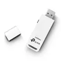 Tp-link Tl-wn727n N Nano Usb Adaptör.150mbps