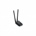 Tp-lınk Tl-wn8200nd, 300mbps, 2.4ghz, 2x5dbi Anten, Usb2.0, Wıreless Ethernet