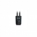 Tp-lınk Tl-wn8200nd, 300mbps, 2.4ghz, 2x5dbi Anten, Usb2.0, Wıreless Ethernet