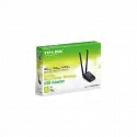 Tp-lınk Tl-wn8200nd, 300mbps, 2.4ghz, 2x5dbi Anten, Usb2.0, Wıreless Ethernet