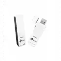 Tp-lınk Tl-wn821n, 300mbp, 2.4ghz, Dahili Anten, Usb2.0, Wıreless Ethernet