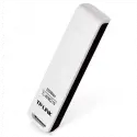 Tp-lınk Tl-wn821n, 300mbp, 2.4ghz, Dahili Anten, Usb2.0, Wıreless Ethernet