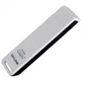 Tp-lınk Tl-wn821n 300mbps Kablosuz Usb Adaptor