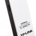 Tp-lınk Tl-wn821n 300mbps Usb Wıfı Adaptor