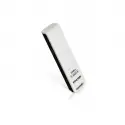 Tp-link Tl-wn821n Usb Adaptör,300mbps