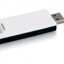 Tp-link Tl-wn821n Usb Adaptör,300mbps