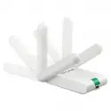Tp-link Tl-wn822n Kablosuz Usb Adaptör,300mbps