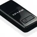 Tp-lınk Tl-wn823n 300mbps Usb Mını Wıfı Adaptor