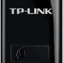 Tp-lınk Tl-wn823n 300mbps Usb Mını Wıfı Adaptor