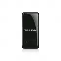 Tp-link Tl-wn823n  Mini Usb Adaptör,300 Mbps