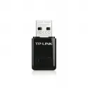 Tp-link Tl-wn823n  Mini Usb Adaptör,300 Mbps