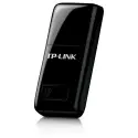 Tp-lınk Tl-wn823n N Serisi 300mbps Usb Adaptör